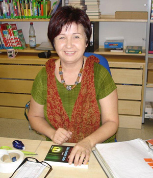 2012-01 Mediothek 05 web